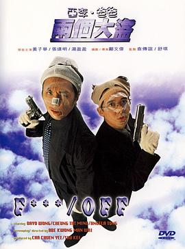 久久久久国产精品