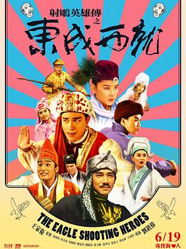 亚洲日本韩国在线