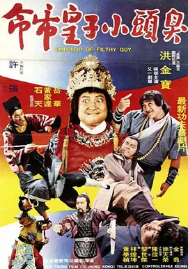 绯色av一区二区三区在线高清