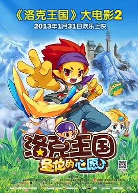 视频免费1区二区三区
