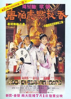 tk裸体视频vk