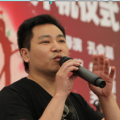 91黄色视屏