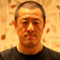 国产主播在线观看