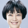 闺女的挑逗