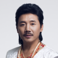 亚洲第一综合网站
