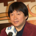 永久免费无内鬼放心开车