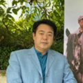 香蕉综合视频