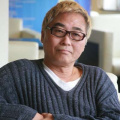 裸舞一区
