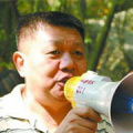 草莓视频污软件