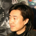 西西人体午夜视频