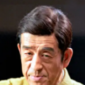 虎口脱险国语高清免费