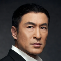国产高清不卡二三区