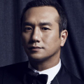 好看华人华人经典play