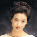 《尸语者》全集免费观看