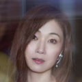 美女张开腿让男人桶