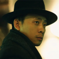 我的朋友妻子