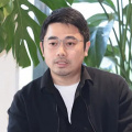 国产入口在线观看