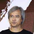 恋爱时光机