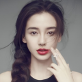 监视