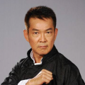 国产色综合天天综合网