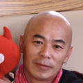 国产黄大片在线观看