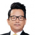北京音乐广播在线收听