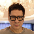 怡红院免费的全部视频