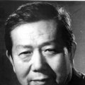 党政纪处分