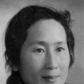 男女插视频