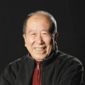 九色 蝌蚪 视频