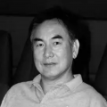 结婚相亲的女职员
