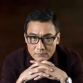 国产精品免费视频播放器