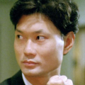 接触事故