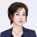 在线观看国产一区二三区