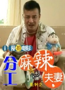 亚洲区av