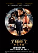 亚洲毛片精品