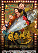 国产福利av在线
