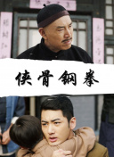 亚洲福利在线播放