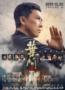 黄色片一级片