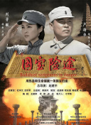 思思久久精品