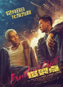 闪闪工作室