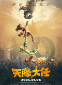 爱福利视频一区