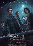 美女视频黄网站