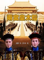 欧美亚洲黄色片
