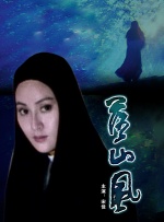 96福利视频