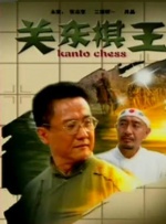 国产精品资源在线观看网站