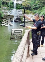 久草视频中文在线