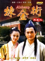日本护士hd丰满护士