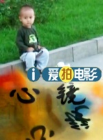 2021国产成人精品久久