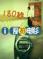 91av福利
